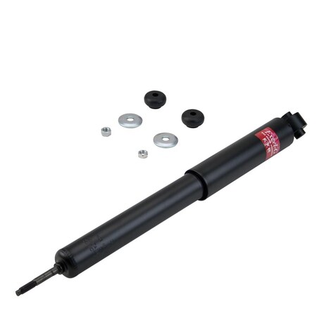Kyb Gas Shock, 343139 343139